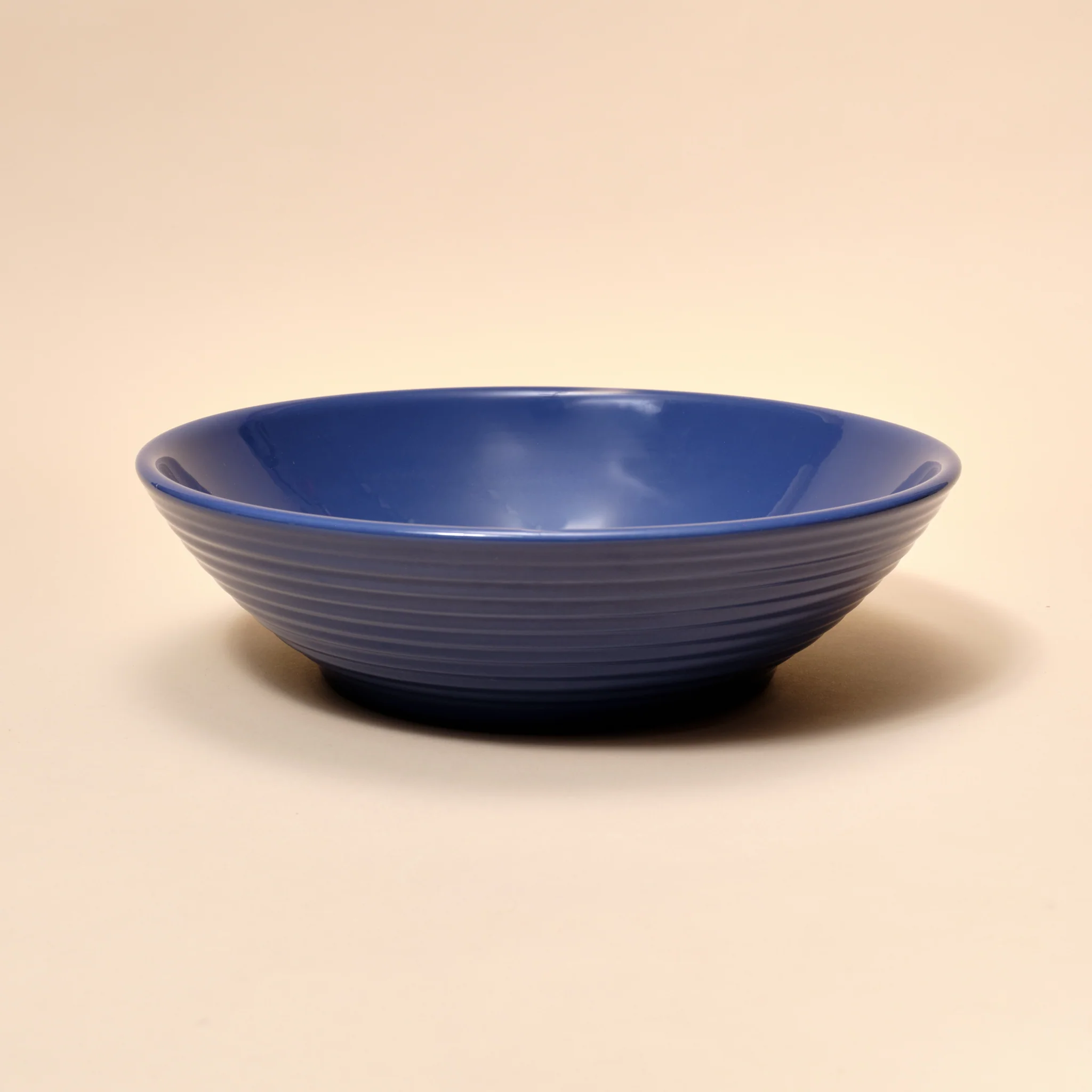 Dinnerware & Servingware